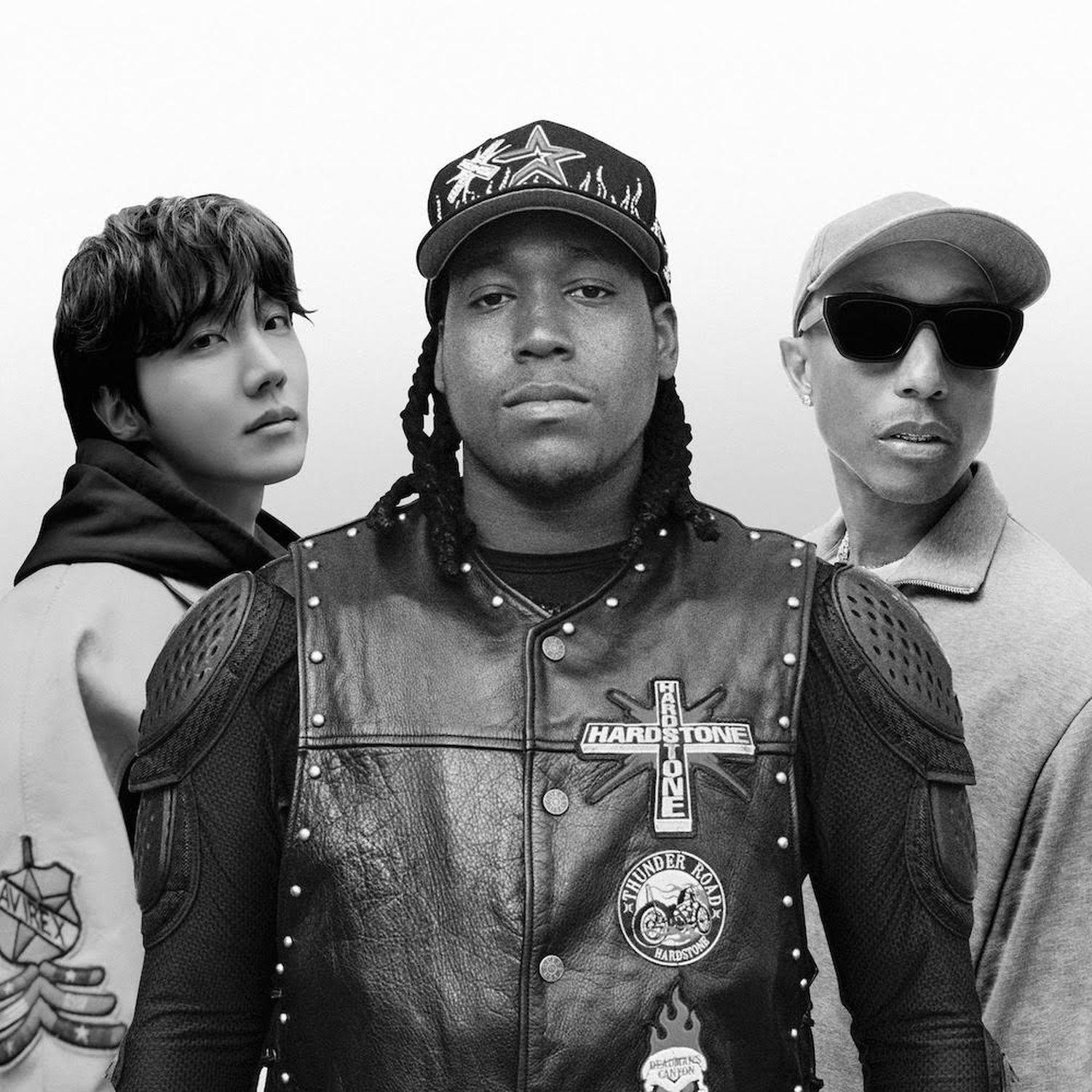 Travis Scott Cactus Jack ダッフル バッグ BTS J-HOPE 愛用! Travis Scott Cactus Jack ダッフル バッグ BTS J-HOPE 愛用